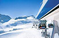 Pension Bergsee Зёльден Экстерьер фото